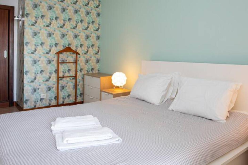 The Albufeira Concierge - Modern Salgados Exterior foto