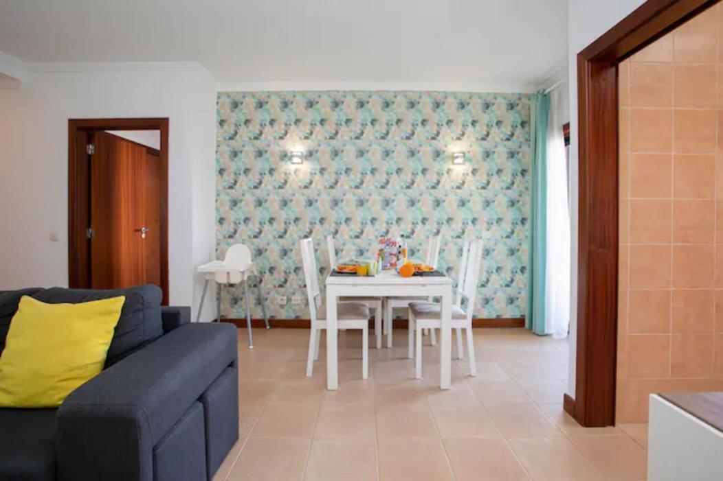 The Albufeira Concierge - Modern Salgados Exterior foto