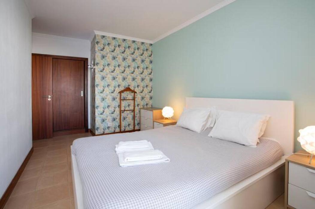 The Albufeira Concierge - Modern Salgados Exterior foto