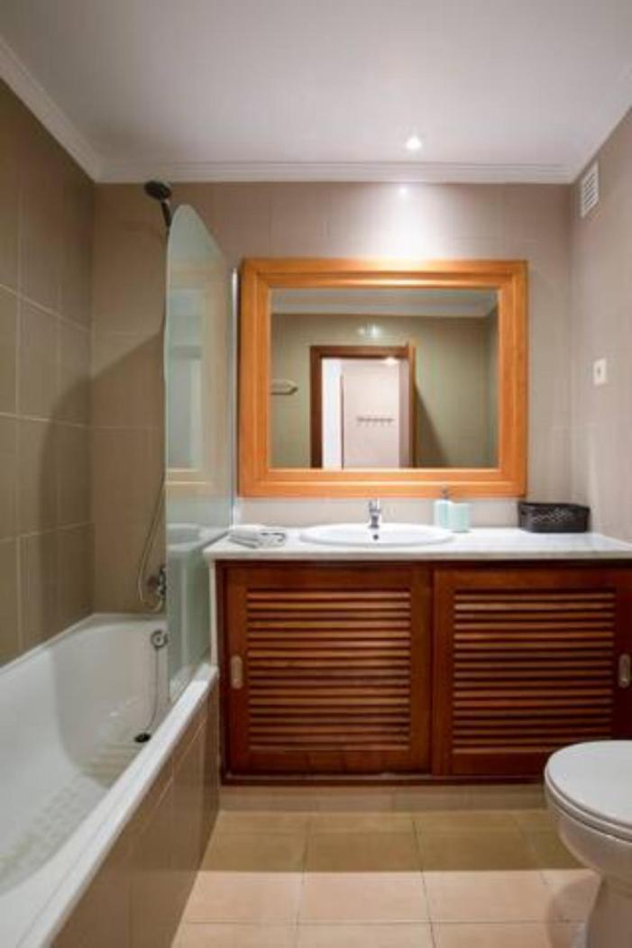 The Albufeira Concierge - Modern Salgados Exterior foto
