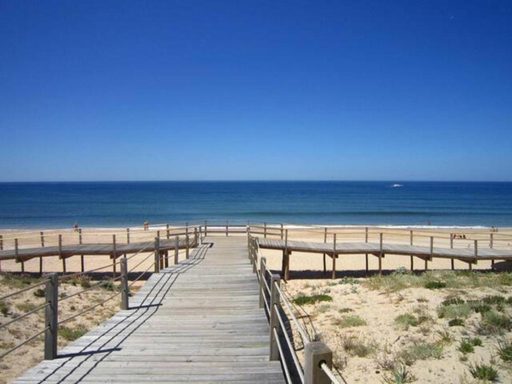 The Albufeira Concierge - Modern Salgados Exterior foto
